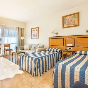 Pyr Frente Al Mar Apartamento